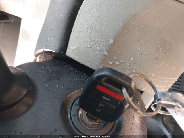 Honda Civic Lx Image 14