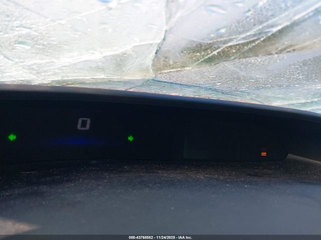 Honda Civic Lx Image 10