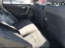 Toyota RAV4 Xle Image 14