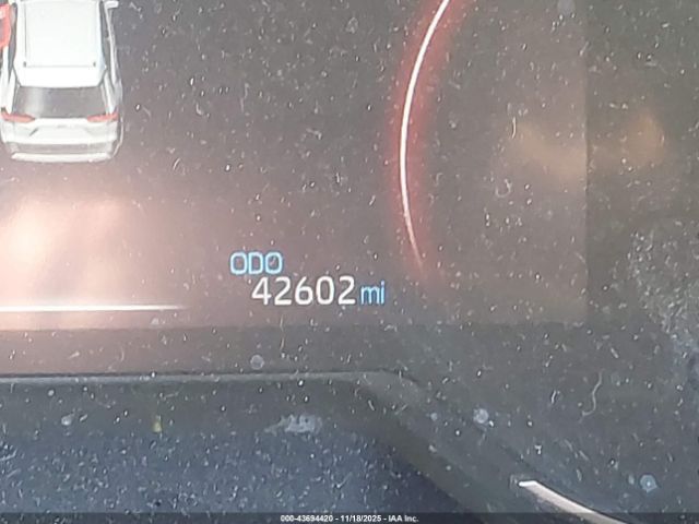 Toyota RAV4 Xle Image 7