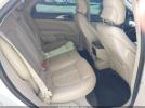 Lincoln MKZ Select Image 10