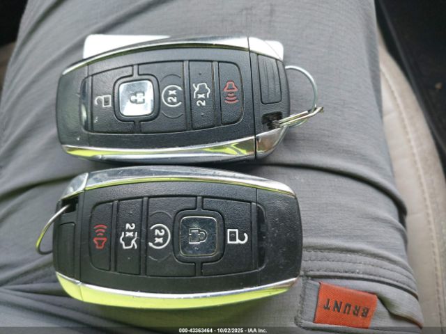 Lincoln MKZ Select Image 14