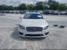 Lincoln MKZ Select Image 15