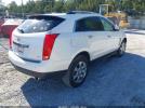 Cadillac SRX Luxury Collection Image 11