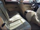 Cadillac SRX Luxury Collection Image 9