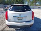 Cadillac SRX Luxury Collection Image 14