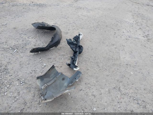 Toyota 4Runner Limited Image 16