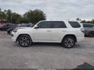 Toyota 4Runner Limited Image 17