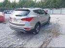 Hyundai SANTA FE 2.4l Image 13