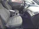 Hyundai SANTA FE 2.4l Image 11