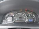 Toyota Camry Le Image 14
