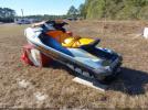Sea-Doo Seadoo Image 3