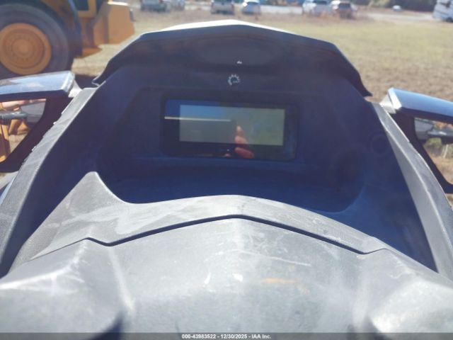 Sea-Doo Seadoo Image 8