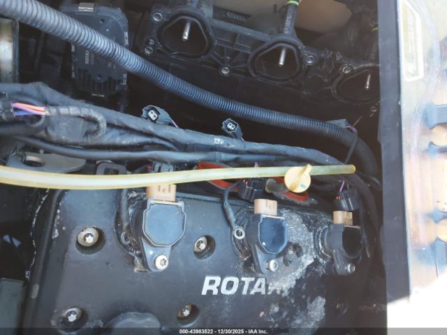 Sea-Doo Seadoo Image 7