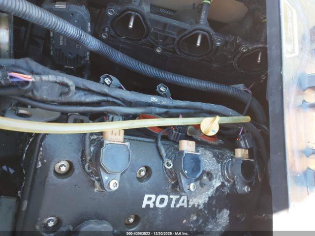 Sea-Doo Seadoo Image 7