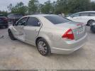 Ford Fusion Se Image 11