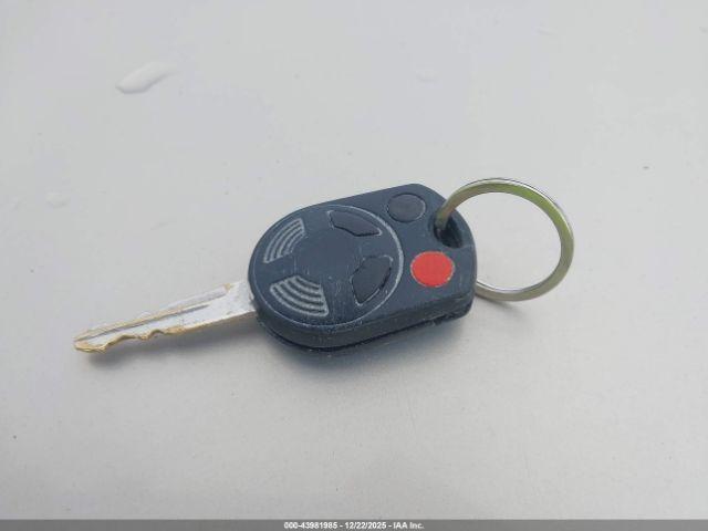 Ford Fusion Se Image 7