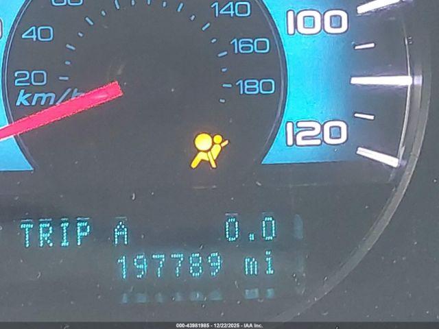 Ford Fusion Se Image 16