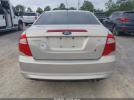 Ford Fusion Se Image 14