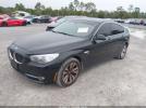BMW 5 Series Xdrive Image 16