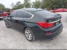 BMW 5 Series Xdrive Image 15