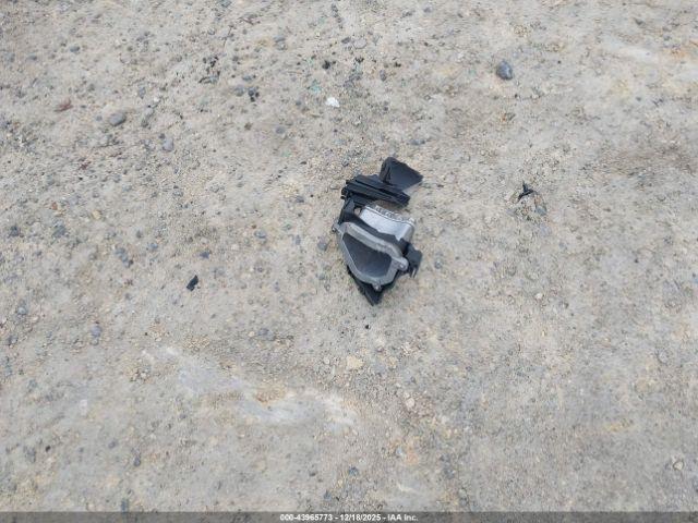 BMW 5 Series Xdrive Image 11