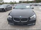 BMW 5 Series Xdrive Image 5