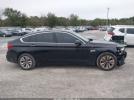 BMW 5 Series Xdrive Image 14