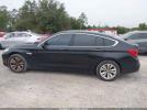 BMW 5 Series Xdrive Image 7