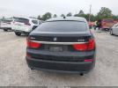 BMW 5 Series Xdrive Image 2