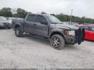 Ford F-150 Stx Image 1