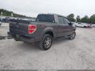Ford F-150 Stx Image 5