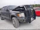 Ford F-150 Stx Image 7