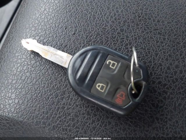 Ford F-150 Stx Image 14