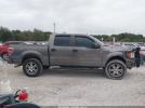 Ford F-150 Stx Image 12