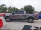 Ford F-150 Stx Image 2