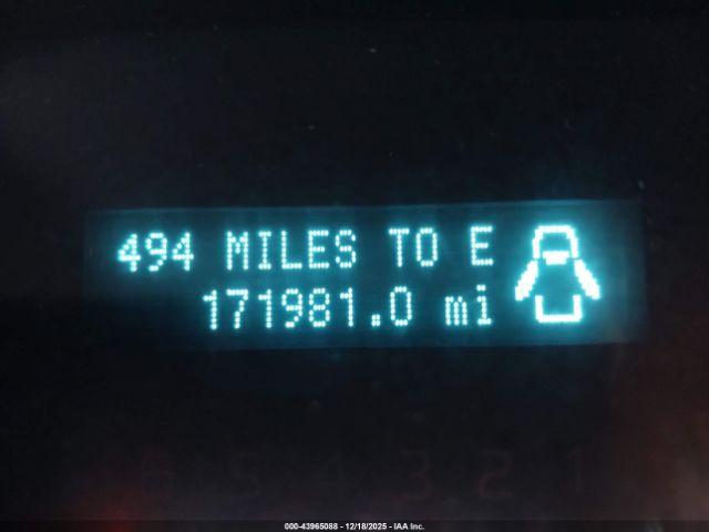 Ford F-150 Stx Image 10