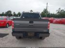 Ford F-150 Stx Image 13