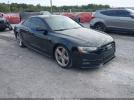Audi S5 3.0t Premium Plus Image 1