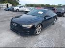 Audi S5 3.0t Premium Plus Image 13