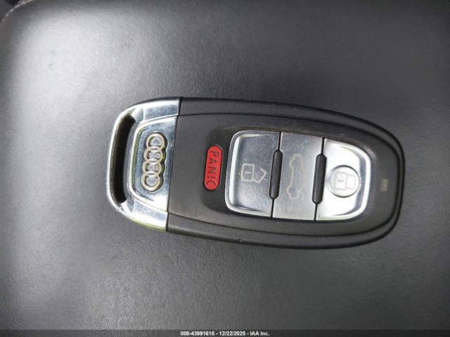 Audi S5 3.0t Premium Plus Image 5