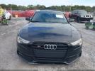 Audi S5 3.0t Premium Plus Image 9