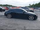 Audi S5 3.0t Premium Plus Image 8