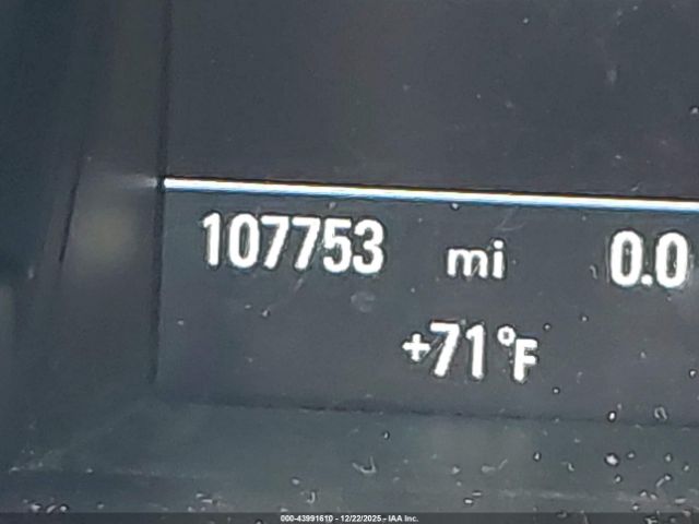 Audi S5 3.0t Premium Plus Image 12