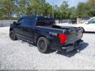 Ford F-150 Lariat Image 16
