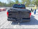 Ford F-150 Lariat Image 14