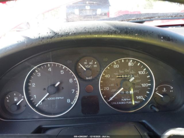 Mazda MX-5 Miata Image 7