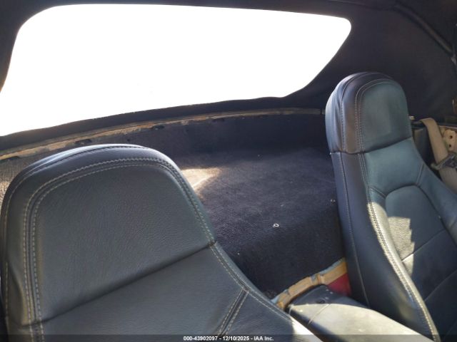 Mazda MX-5 Miata Image 11