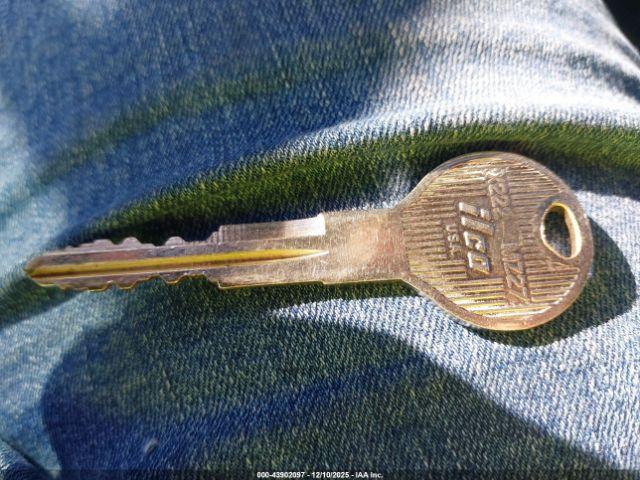 Mazda MX-5 Miata Image 13