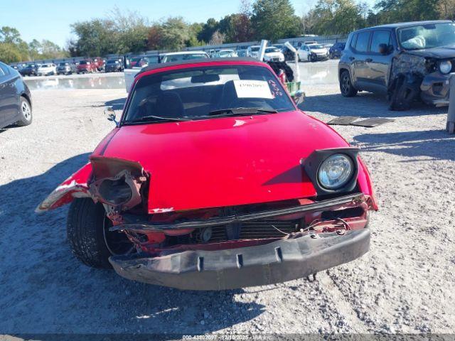 Mazda MX-5 Miata Image 15